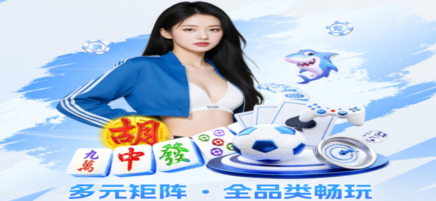 英超实时战报背景